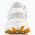 Dámska bežecká obuv HOKA Kawana 2 white/nimbus cloud 6