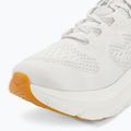 Dámska bežecká obuv HOKA Kawana 2 white/nimbus cloud 7