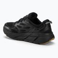 Bežecká obuv HOKA Clifton L Athletics black/black 3