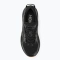 Bežecká obuv HOKA Clifton L Athletics black/black 5