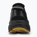 Bežecká obuv HOKA Clifton L Athletics black/black 6