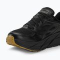 Bežecká obuv HOKA Clifton L Athletics black/black 7