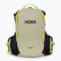 Pánsky batoh HOKA Hike 13 l barley
