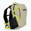Pánsky batoh HOKA Hike 13 l barley 2