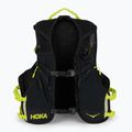 Pánsky batoh HOKA Hike 13 l barley 3