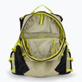 Pánsky batoh HOKA Hike 13 l barley 4