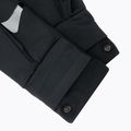 Bežecké rukavice HOKA Airolite Run black 6