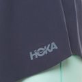 Dámske bežecké šortky HOKA Skyglide outer space 7