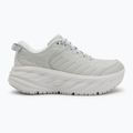 Dámske bežecké topánky HOKA Bondi SR harbor mist/lunar rock 2