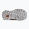 Dámske bežecké topánky HOKA Bondi SR harbor mist/lunar rock 4