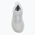 Dámske bežecké topánky HOKA Bondi SR harbor mist/lunar rock 5