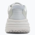Dámske bežecké topánky HOKA Bondi SR harbor mist/lunar rock 6