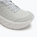 Dámske bežecké topánky HOKA Bondi SR harbor mist/lunar rock 7