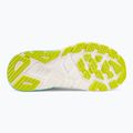Pánska bežecká obuv HOKA Arahi 7 Wide virtual blue/cerise 4