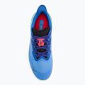 Pánska bežecká obuv HOKA Arahi 7 Wide virtual blue/cerise 5
