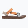 Dámske sandále Teva Original Universal serenity multi 2