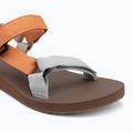 Dámske sandále Teva Original Universal serenity multi 7