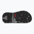 Pánske sandále Teva Aventrail black/charcoal 4