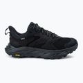 Pánska turistická obuv HOKA Anacapa 2 Low GTX black/black 2