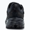 Pánska turistická obuv HOKA Anacapa 2 Low GTX black/black 6