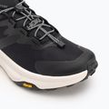 Pánska bežecká obuv HOKA Transport black/alabaster 7