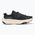 Dámska bežecká obuv HOKA Transport black/alabaster 2