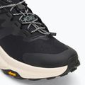 Dámska bežecká obuv HOKA Transport black/alabaster 7