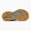 Pánske bežecké topánky  HOKA Bondi 8 black/ironore 4