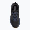 Pánske bežecké topánky  HOKA Bondi 8 black/ironore 5