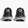 Pánska bežecká obuv HOKA Clifton 9 black/outer orbit 6
