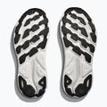 Pánska bežecká obuv HOKA Clifton 9 black/outer orbit 7