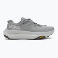 Pánske topánky HOKA Transport GTX galactic grey/stardust 2