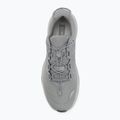 Pánske topánky HOKA Transport GTX galactic grey/stardust 5
