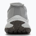 Pánske topánky HOKA Transport GTX galactic grey/stardust 6