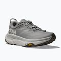 Pánske topánky HOKA Transport GTX galactic grey/stardust