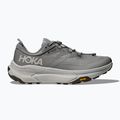 Pánske topánky HOKA Transport GTX galactic grey/stardust 2