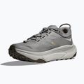 Pánske topánky HOKA Transport GTX galactic grey/stardust 4