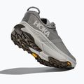 Pánske topánky HOKA Transport GTX galactic grey/stardust 5