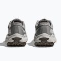 Pánske topánky HOKA Transport GTX galactic grey/stardust 6