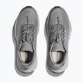 Pánske topánky HOKA Transport GTX galactic grey/stardust 8