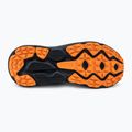 Pánska bežecká obuv HOKA Challenger ATR 7 honey/black 4