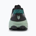 Dámska bežecká obuv HOKA Speedgoat 6 black/aloe vera 6