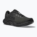 Pánska bežecká obuv HOKA Rincon 4 black/black 8