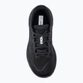 Dámska bežecká obuv HOKA Rincon 4 black/black 5