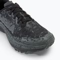 Dámska bežecká obuv Hoka Speedgoat 6 GTX black/outer orbit 7