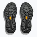 Dámska bežecká obuv Hoka Speedgoat 6 GTX black/outer orbit 14