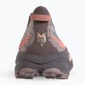 Dámska bežecká obuv Hoka Speedgoat 6 GTX smoky quartz/quartzite 10