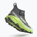 Pánska bežecká obuv Hoka Speedgoat 6 MID GTX outer orbit/lettuce 13