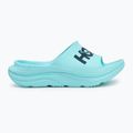 Šľapky HOKA Ora Athletic Slide cloudless/stormy skies 2