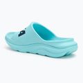 Šľapky HOKA Ora Athletic Slide cloudless/stormy skies 3